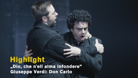 Don Carlo