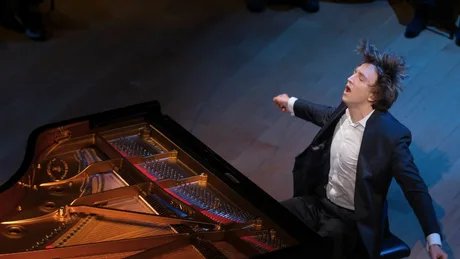 FABIAN MÜLLER
