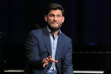 Christian Ehring
