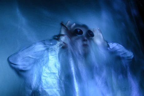 ORDO FLUCTUS – EINE CHOROPER