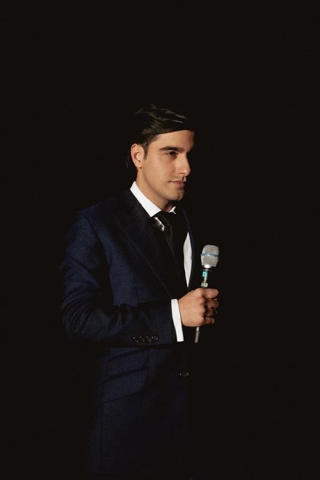 Atrin Madani