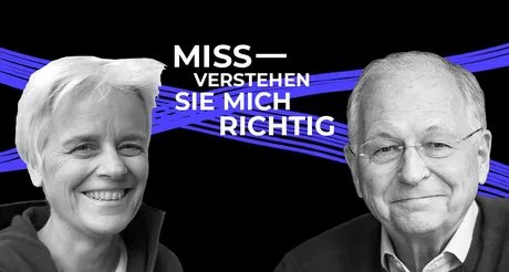 Ulrike Herrmann & Prof. Wolfgang Ischinger