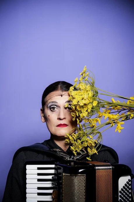 La Signora