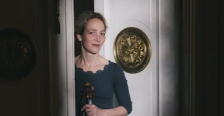 Teresa Kammerer