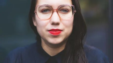 RONYA OTHMANN