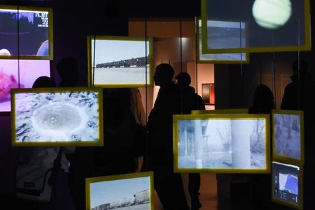 C/O Berlin Foundation