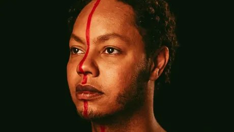 Veranstaltungen in Berlin: Macacos