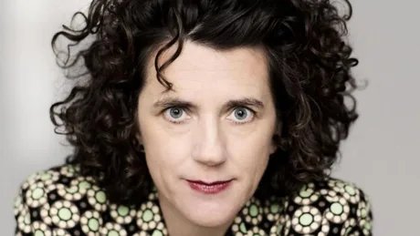 Olga Neuwirth