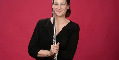Jelka Weber