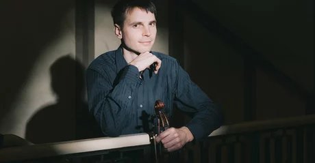 Veranstaltungen in Berlin: Kammermusikmatinee des Konzerthausorchesters