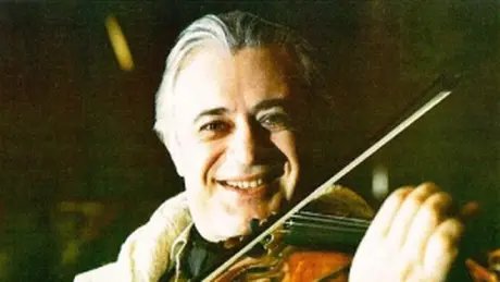 Alexander Labko