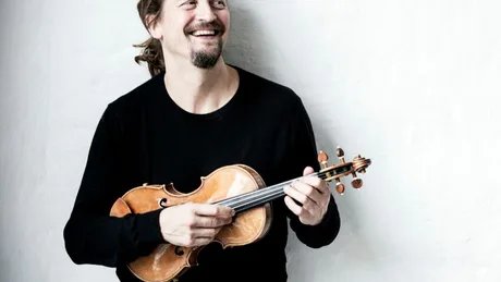 CHRISTIAN TETZLAFF