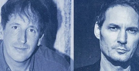 Christian Löffler, Sven Helbig