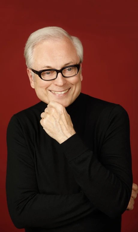 Hans-Jürgen Schatz