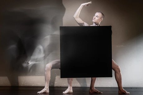 Sieg über die Sonne