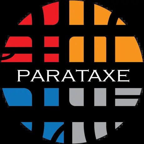 VISUAL Parataxe