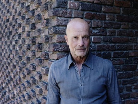 Christian Berkel