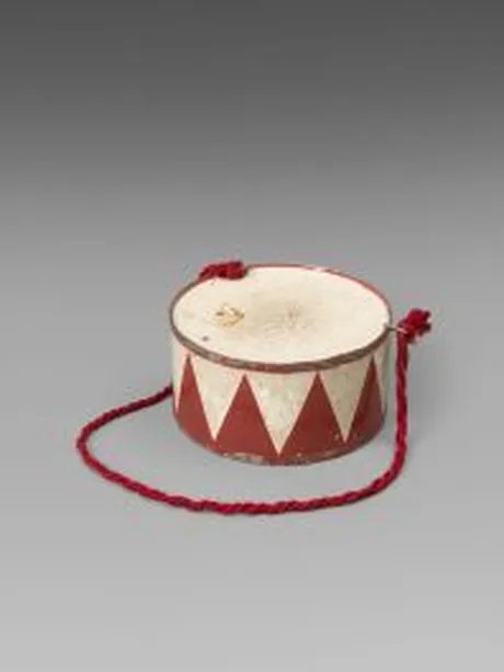 Veranstaltungen in Berlin: Lebendiges Archiv – zeitgenössische künstlerische Positionen