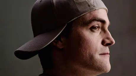 Bodo Wartke - König Ödipus