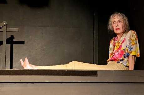 Shakespeare Suicides & Ordnung brauchen nur die Dummen…