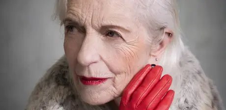 Untitled, Detail, 2025