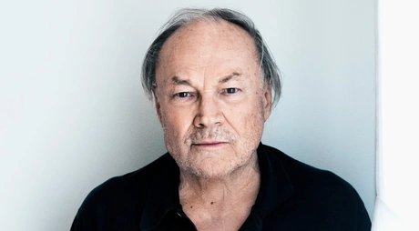 Veranstaltungen in Berlin: Klaus Maria Brandauer liest Thomas Mann