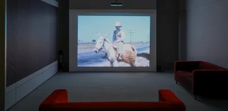 Veranstaltungen in Berlin: Vamos a la playa. Ferien unter Franco