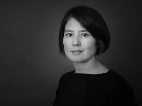 Veranstaltungen in Berlin: Literaturpreis der A und A Kulturstiftung 2025 an Milena Michiko Flašar - Die Verleihung • Lesung: Sophie Rois