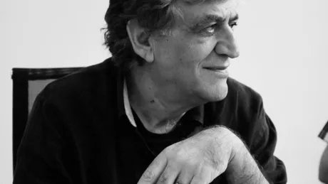 Yehouda Shenhav-Shahrabani Yehouda Shenhav-Shahrabani