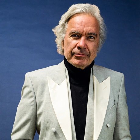 Stefan Gwildis