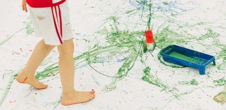 Open House. Tage der offenen Tür 2025, Hamburger Bahnhof – Nationalgalerie der Gegenwart, 13. bis 15. Juni 2025
