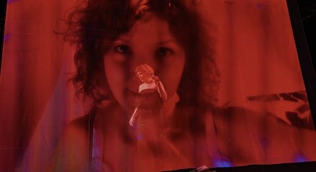 VOICE LAB – POST INTERNET DANCE EDITION