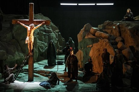Parsifal