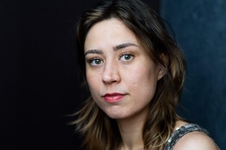 Marie Sophie Rautenberg