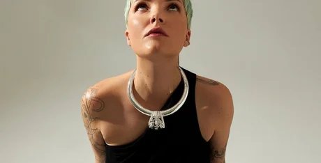 Yana Mann