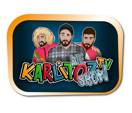 Karlitoz TV