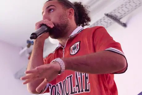 Veranstaltungen in Berlin: Wortsport 26 | 21. Feb. |  20 Uhr