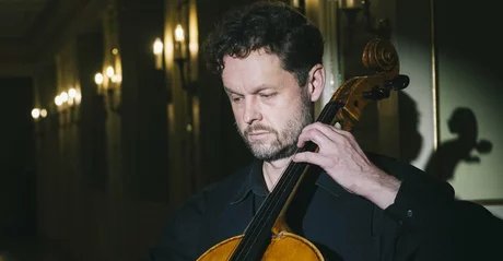 Veranstaltungen in Berlin: Kammermusikmatinee des Konzerthausorchesters