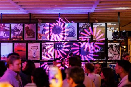 C/O Berlin Foundation