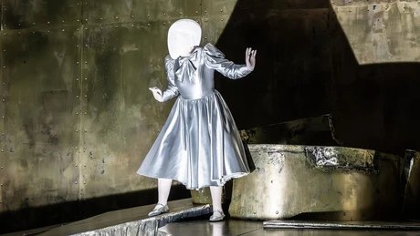 Jan Windszus Photography