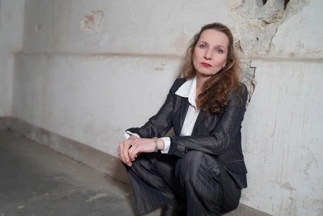 Veranstaltungen in Berlin: WIR SPIELEN ALLTAG