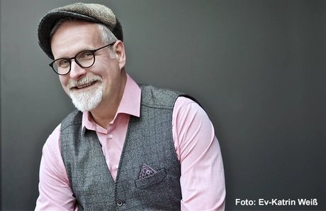 Dirk Audehm Dirk Audehm