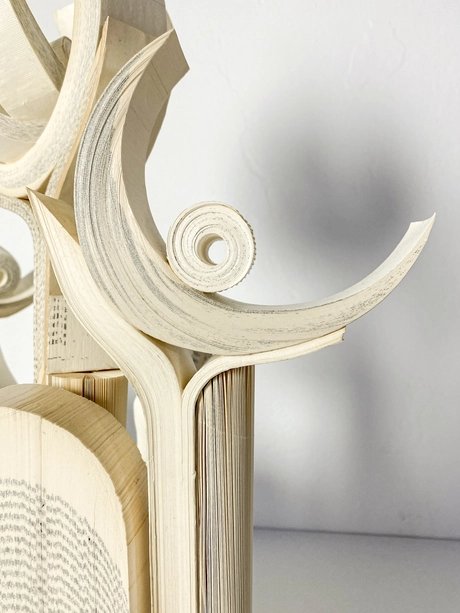 Papierkunst