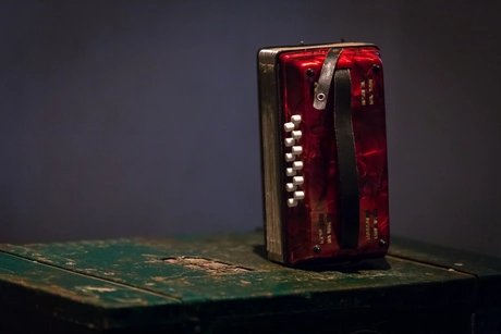 Veranstaltungen in Berlin: Frau Holle (5+)