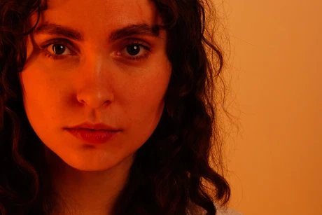 Veranstaltungen in Berlin: Masche/Netz/Gewebe