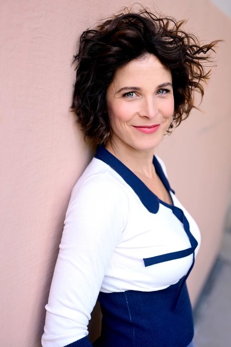 Katalyn Hühnerfeld