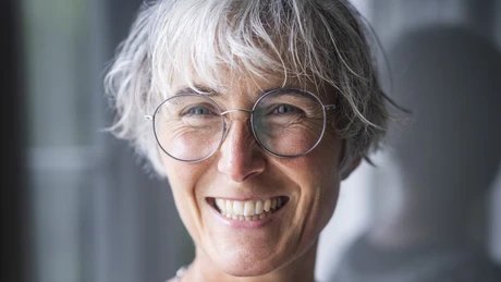 Veranstaltungen in Berlin: Andrea Paluch: Ruth Berlau