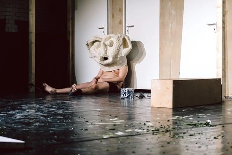 Veranstaltungen in Berlin: Der nackte Wahnsinn