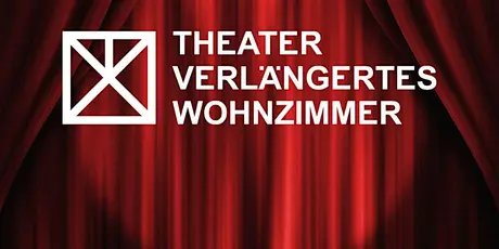 VISUAL Theater Verlängertes Wohnzimmer