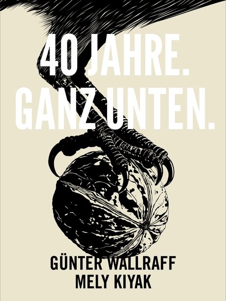 VISUAL Mely Kiyak hat Kunst | 10